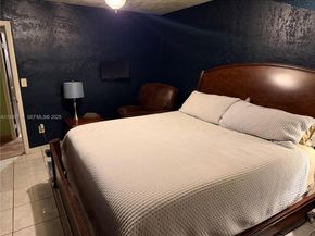 2926 NW 191st Ln, Miami Gardens FL 33056