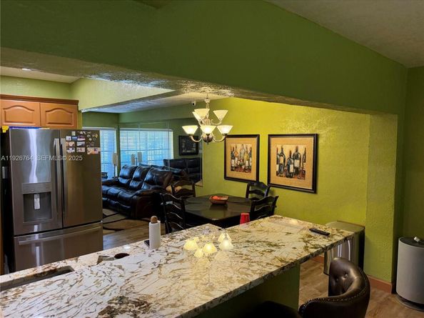 2926 NW 191st Ln, Miami Gardens FL 33056