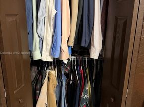 2926 NW 191st Ln, Miami Gardens FL 33056