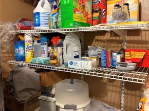 2926 NW 191st Ln, Miami Gardens FL 33056