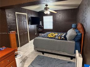 2926 NW 191st Ln, Miami Gardens FL 33056