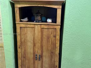 2926 NW 191st Ln, Miami Gardens FL 33056