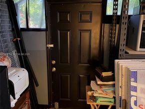 2926 NW 191st Ln, Miami Gardens FL 33056