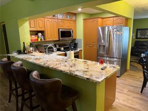 2926 NW 191st Ln, Miami Gardens FL 33056