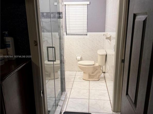 2926 NW 191st Ln, Miami Gardens FL 33056