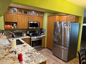 2926 NW 191st Ln, Miami Gardens FL 33056