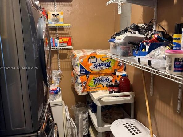 2926 NW 191st Ln, Miami Gardens FL 33056