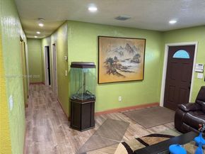 2926 NW 191st Ln, Miami Gardens FL 33056