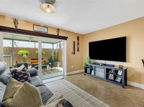 8055 NW 8th St 5, Miami FL 33126