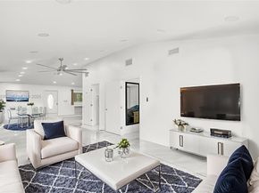 2001 N 22nd Ave, Hollywood FL 33020