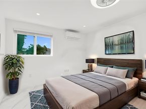 2001 N 22nd Ave, Hollywood FL 33020