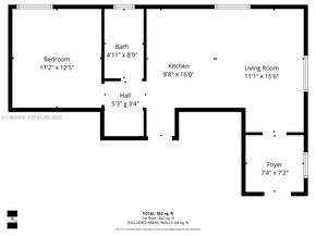 2001 N 22nd Ave, Hollywood FL 33020