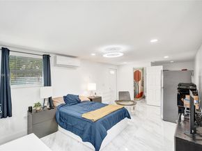 2001 N 22nd Ave, Hollywood FL 33020