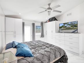 2001 N 22nd Ave, Hollywood FL 33020