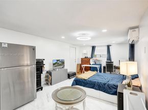 2001 N 22nd Ave, Hollywood FL 33020