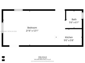 2001 N 22nd Ave, Hollywood FL 33020