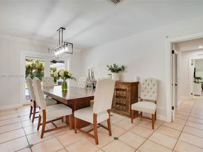 7175 SW 117th Ter, Pinecrest FL 33156