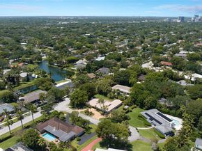 7175 SW 117th Ter, Pinecrest FL 33156