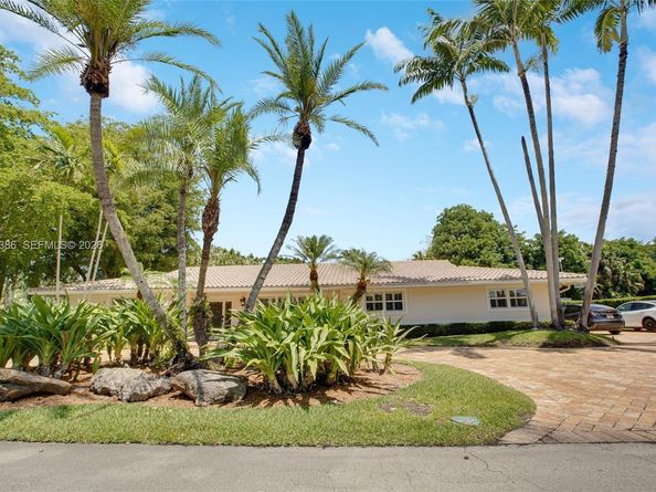 7175 SW 117th Ter, Pinecrest FL 33156