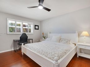 7175 SW 117th Ter, Pinecrest FL 33156
