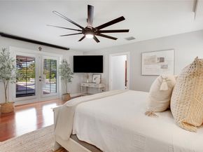 7175 SW 117th Ter, Pinecrest FL 33156