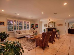 7175 SW 117th Ter, Pinecrest FL 33156
