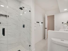 7175 SW 117th Ter, Pinecrest FL 33156