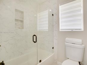 7175 SW 117th Ter, Pinecrest FL 33156