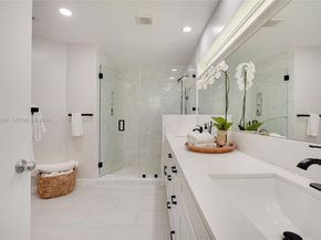 7175 SW 117th Ter, Pinecrest FL 33156
