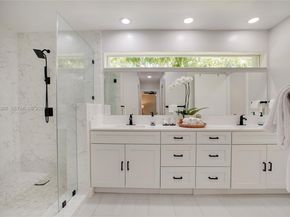 7175 SW 117th Ter, Pinecrest FL 33156