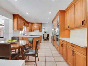 7175 SW 117th Ter, Pinecrest FL 33156