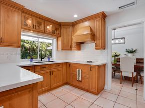 7175 SW 117th Ter, Pinecrest FL 33156
