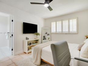 7175 SW 117th Ter, Pinecrest FL 33156