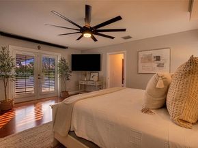 7175 SW 117th Ter, Pinecrest FL 33156
