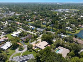 7175 SW 117th Ter, Pinecrest FL 33156