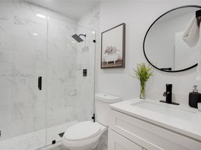 7175 SW 117th Ter, Pinecrest FL 33156