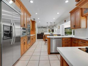 7175 SW 117th Ter, Pinecrest FL 33156