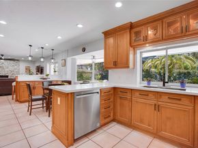 7175 SW 117th Ter, Pinecrest FL 33156