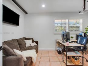 7175 SW 117th Ter, Pinecrest FL 33156