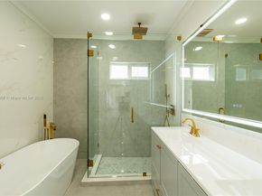 46 NW 105th St, Miami Shores FL 33150