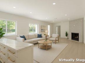 46 NW 105th St, Miami Shores FL 33150
