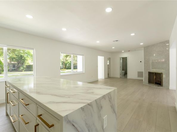 46 NW 105th St, Miami Shores FL 33150