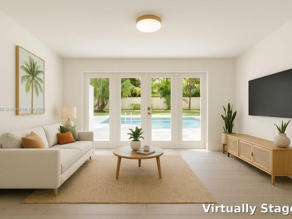 46 NW 105th St, Miami Shores FL 33150