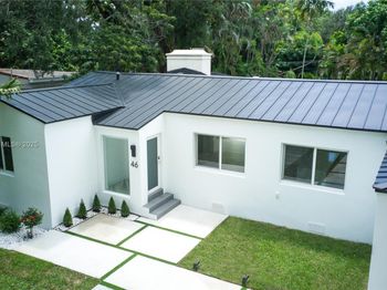 46 NW 105th St