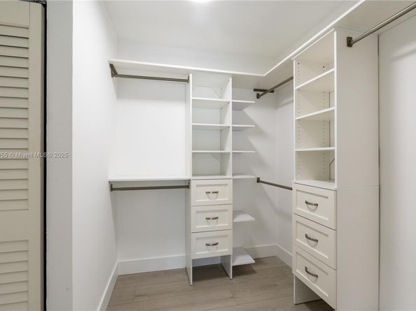 46 NW 105th St, Miami Shores FL 33150