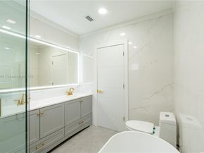 46 NW 105th St, Miami Shores FL 33150