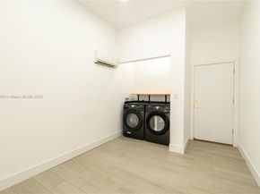 46 NW 105th St, Miami Shores FL 33150