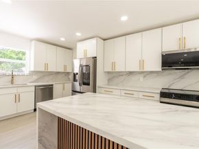 46 NW 105th St, Miami Shores FL 33150