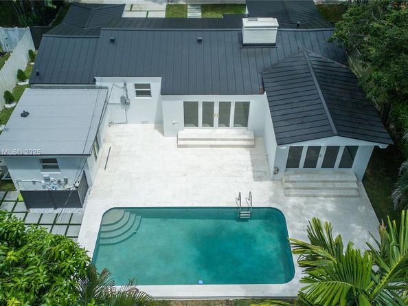 46 NW 105th St, Miami Shores FL 33150