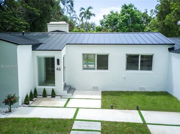 46 NW 105th St, Miami Shores FL 33150